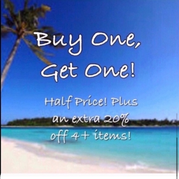 JustFab platform T strap open toe heels black sparkle size 8.5 - Picture 11 of 12